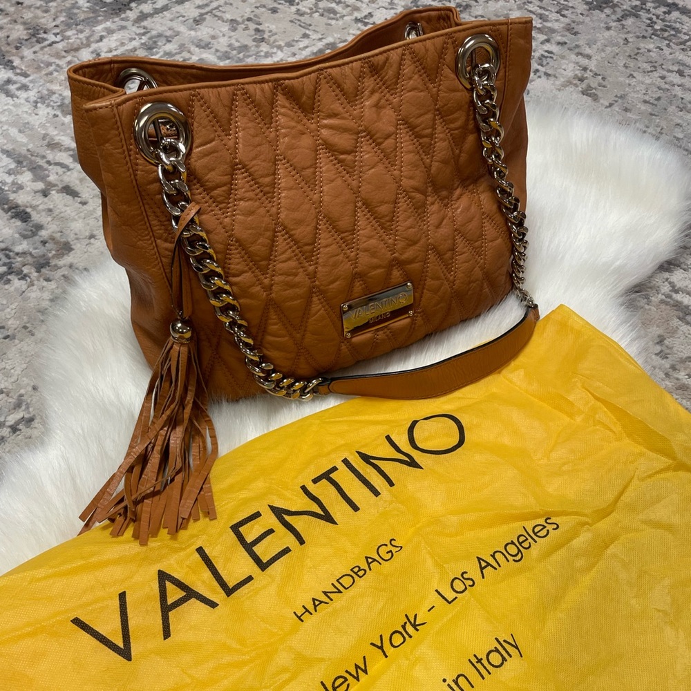 Valentino Purse